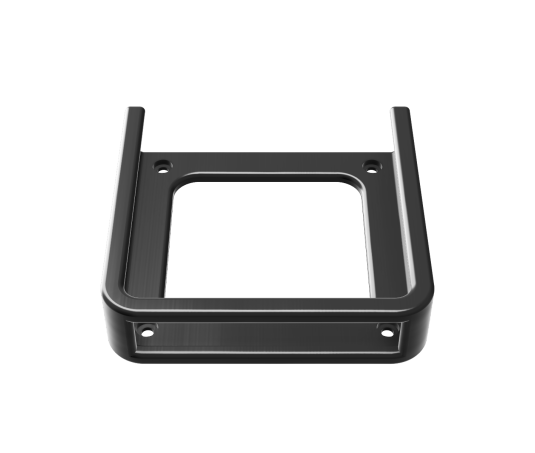 kopi af kopi af Väggfäste för Netgear Orbi SXR-SXS50