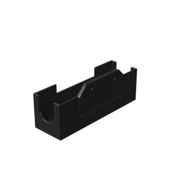 ZTE T5400 seinäkiinnike