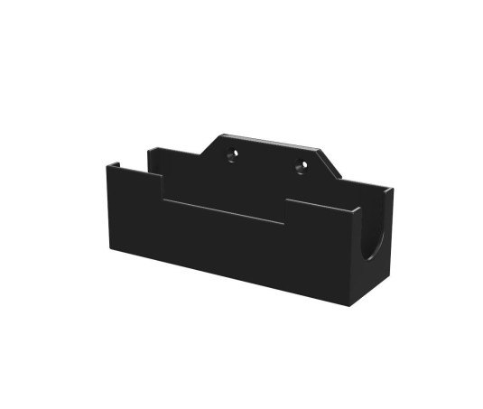 kopi af kopi af Netgear Nighthawk M3 / M6 / Pro väggfäste
