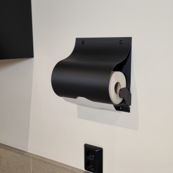 Talouspaperiteline Kitchen Drop