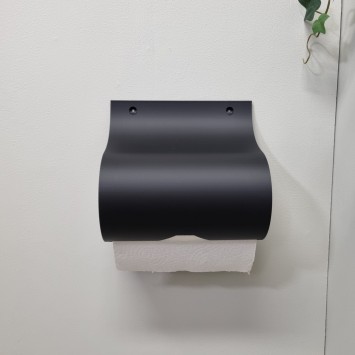 kopi af kopi af kopi af Netgear Nighthawk  M3 / M6 / Pro väggfäste