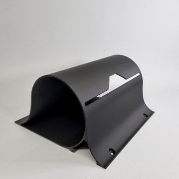 Talouspaperiteline Kitchen Drop