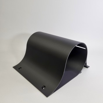 kopi af kopi af kopi af Netgear Nighthawk  M3 / M6 / Pro väggfäste