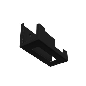 Speedport 7 seinäkiinnike