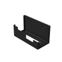 kopi af Tele2 Router WiFi Hub L2 (Sagemcom) väggfäste