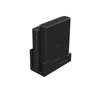 Speedport 7 seinäkiinnike