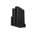 kopi af Tele2 Router WiFi Hub L2 (Sagemcom) väggfäste