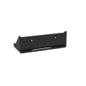 kopi af kopi af Tele2 Router WiFi Hub L2 (Sagemcom) väggfäste