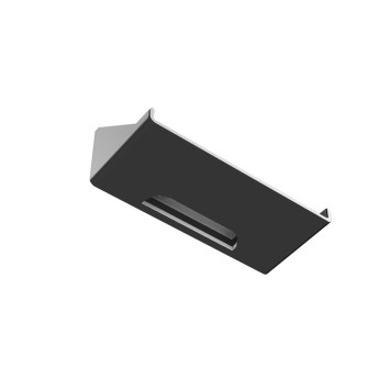 kopi af kopi af Tele2 Router WiFi Hub L2 (Sagemcom) väggfäste