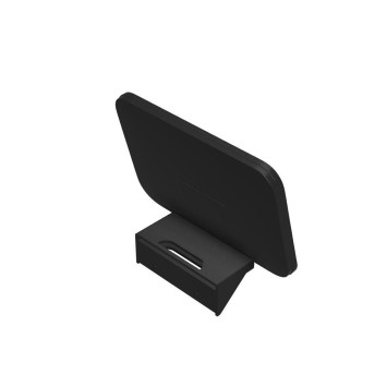 Speedport Smart 4 seinäkiinnike