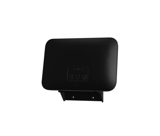 kopi af kopi af Tele2 Router WiFi Hub L2 (Sagemcom) väggfäste