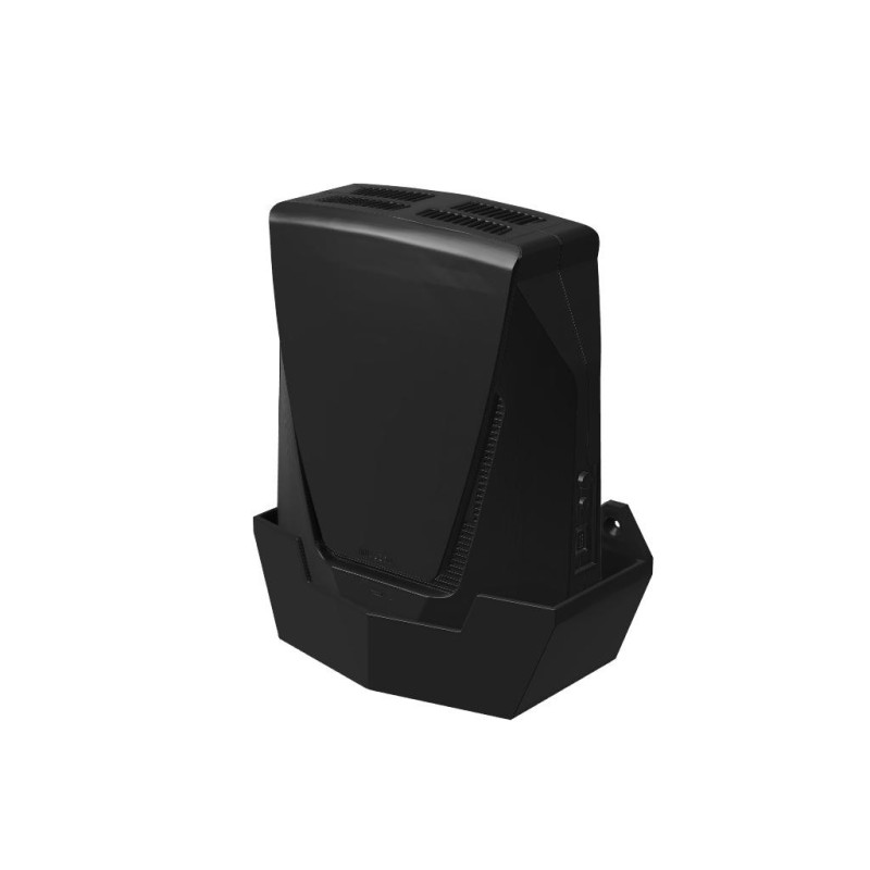 Synology WRX560 seinäkiinnike