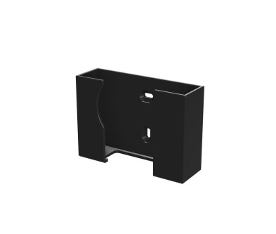 Homey Pro Mini seinäkiinnike