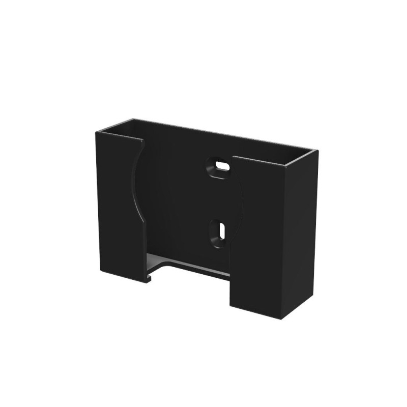 kopi af kopi af Netgear Nighthawk  M3 / M6 / Pro väggfäste