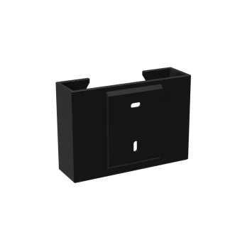 kopi af kopi af Netgear Nighthawk  M3 / M6 / Pro väggfäste