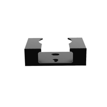 kopi af kopi af Netgear Nighthawk  M3 / M6 / Pro väggfäste