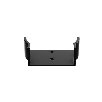 kopi af kopi af kopi af Netgear Nighthawk  M3 / M6 / Pro väggfäste