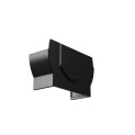 kopi af kopi af kopi af Netgear Nighthawk M3 / M6 / Pro väggfäste kopi af kopi af kopi af Netgear Nighthawk M3 / M6 / Pro väggfäste
