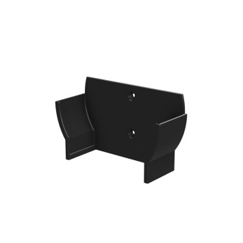 kopi af kopi af kopi af Netgear Nighthawk  M3 / M6 / Pro väggfäste