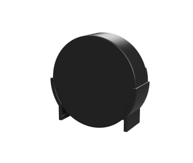 Homey Pro (2026) seinäkiinnike