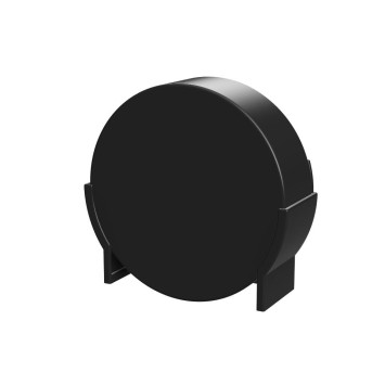 Homey Pro (2026) seinäkiinnike