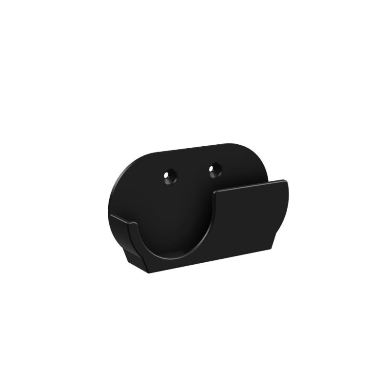 ZTE U20 travel router seinäkiinnike