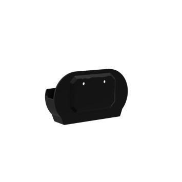ZTE U20 travel router seinäkiinnike