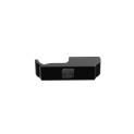 ZTE U20 travel router seinäkiinnike