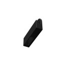 kopi af kopi af kopi af kopi af Netgear Nighthawk M3 / M6 / Pro väggfäste kopi af kopi af kopi af kopi af Netgear Nighthawk M3 / M6 / Pro väggfäste