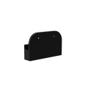 kopi af kopi af kopi af kopi af Netgear Nighthawk M3 / M6 / Pro väggfäste kopi af kopi af kopi af kopi af Netgear Nighthawk M3 / M6 / Pro väggfäste