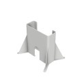 kopi af kopi af kopi af kopi af kopi af Netgear Nighthawk M3 / M6 / Pro väggfäste kopi af kopi af kopi af kopi af kopi af Netgear Nighthawk M3 / M6 / Pro väggfäste