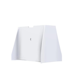 UniFi 5G Max Outdoor teline