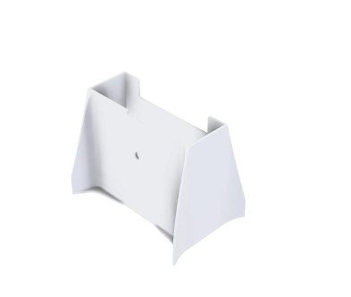 UniFi 5G Max Outdoor teline