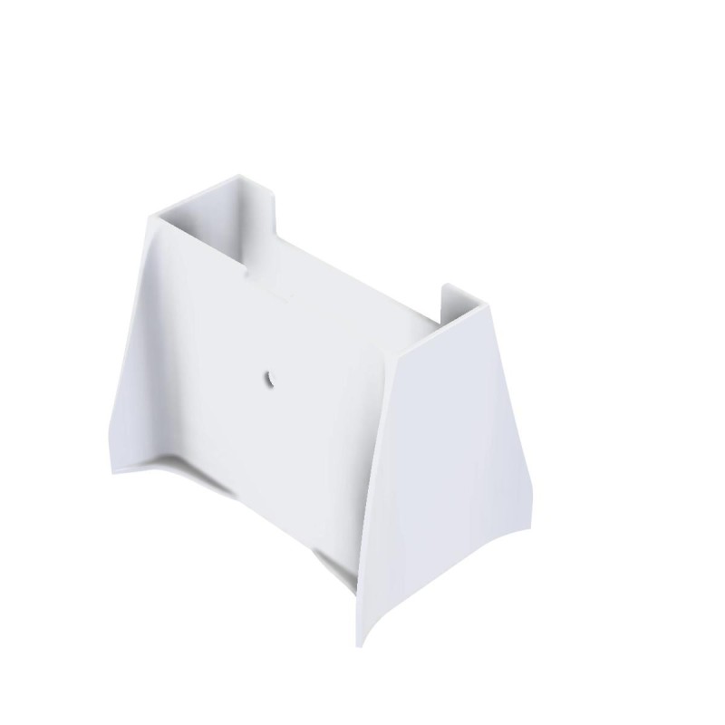 UniFi 5G Max Outdoor teline