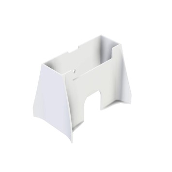 UniFi 5G Max Outdoor teline