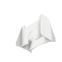 kopi af kopi af Stativ för UniFi U7 Pro Wall kopi af kopi af Stativ för UniFi U7 Pro Wall
