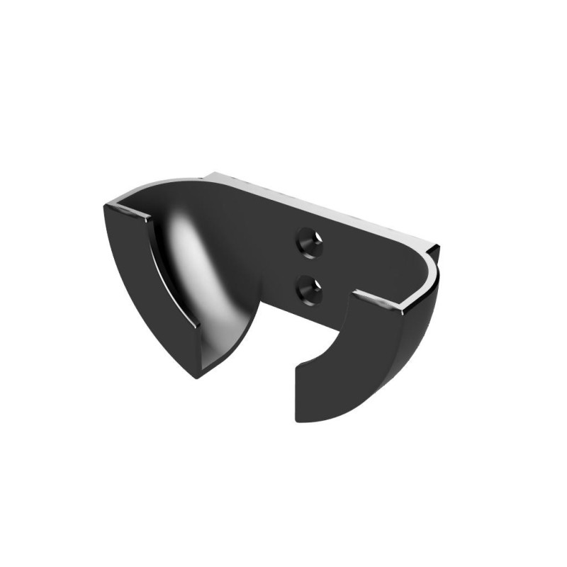 Bond Bridge BD-1000 seinäkiinnike