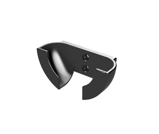 kopi af kopi af kopi af kopi af Netgear Nighthawk M3 / M6 / Pro väggfäste