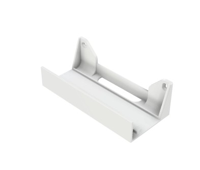 FRITZ!Box 5690 Pro seinäkiinnike