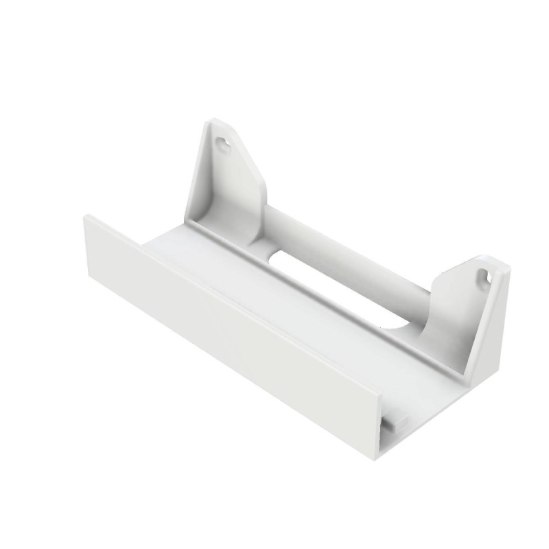 FRITZ!Box 5690 Pro seinäkiinnike