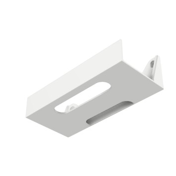 kopi af Tele2 Router WiFi Hub L2 (Sagemcom) väggfäste
