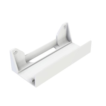 FRITZ!Box 5690 Pro seinäkiinnike