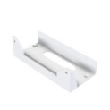 kopi af Tele2 Router WiFi Hub L2 (Sagemcom) väggfäste kopi af Tele2 Router WiFi Hub L2 (Sagemcom) väggfäste
