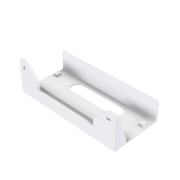 FRITZ!Box 5690 Pro seinäkiinnike