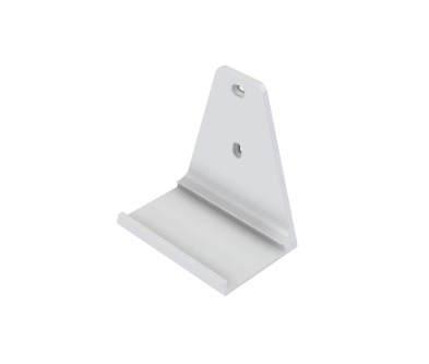 kopi af Tele2 Router WiFi Hub L2 (Sagemcom) väggfäste