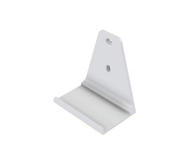 OptiXstar EN8245X6s-8N seinäkiinnike