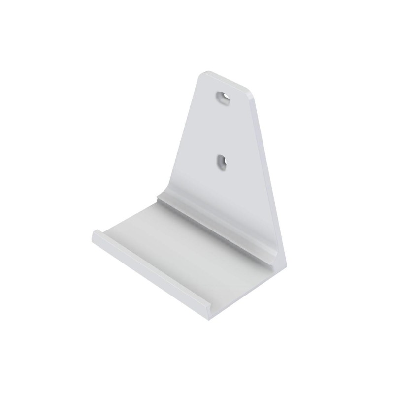 OptiXstar EN8245X6s-8N seinäkiinnike