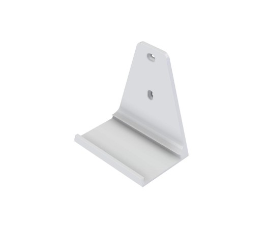 OptiXstar EN8245X6s-8N seinäkiinnike