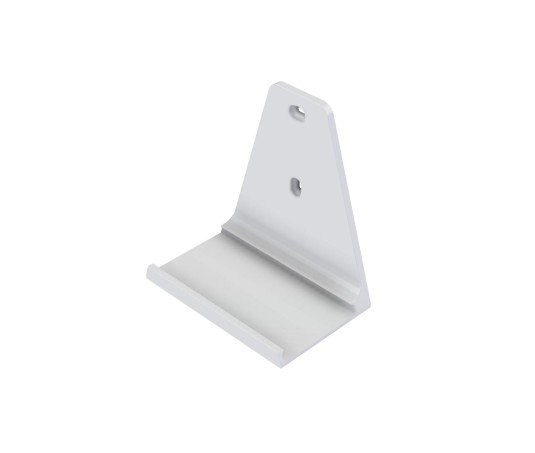 OptiXstar EN8245X6s-8N seinäkiinnike