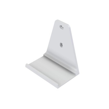 kopi af Tele2 Router WiFi Hub L2 (Sagemcom) väggfäste
